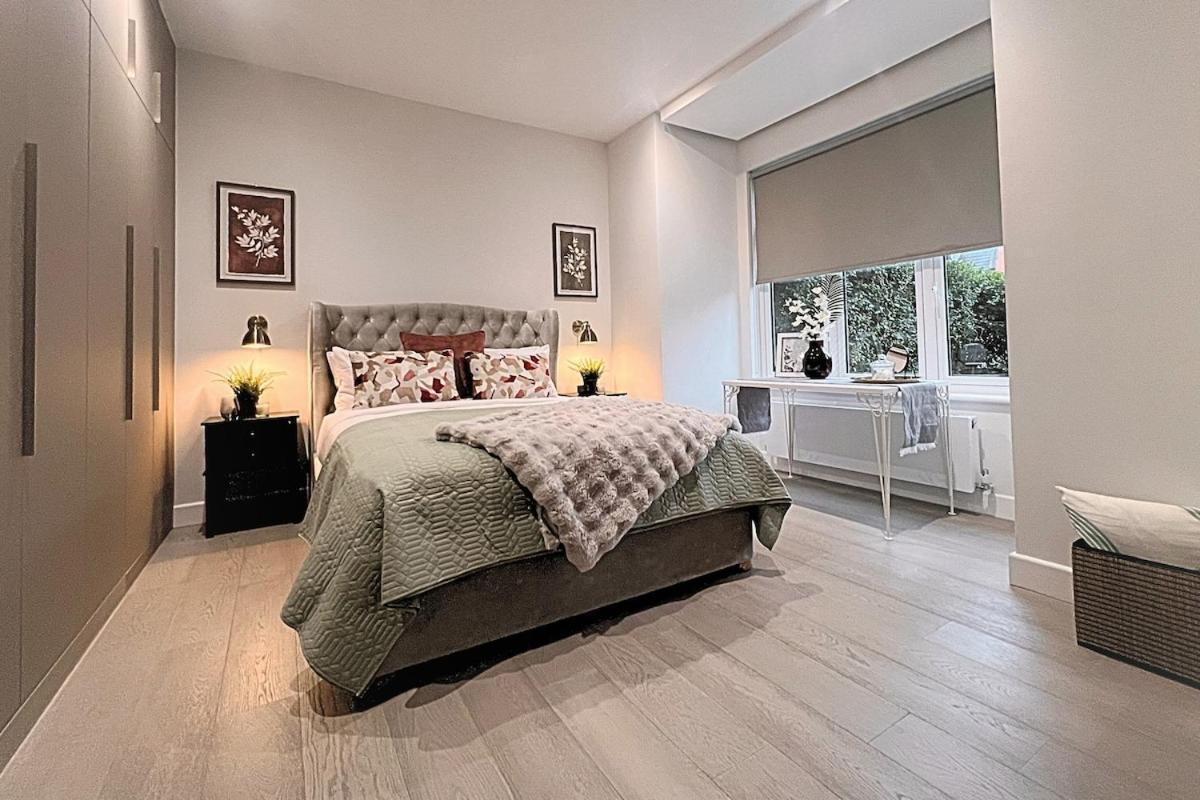 The River House - Designer Home Teddington Luaran gambar
